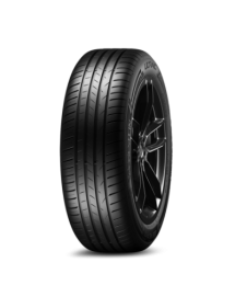 Anvelopa VARA VREDESTEIN ULTRAC+ 215/45R17 91 Y XL