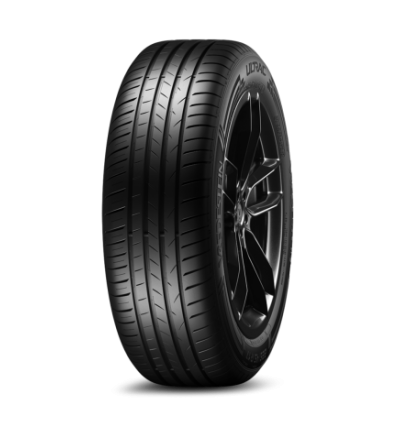 Anvelopa VARA VREDESTEIN ULTRAC+ 215/45R17 91 Y XL