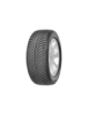 Anvelopa ALL SEASON GOODYEAR VECTOR 4SEASONS G3 SUV 225/60R18 104 W XL