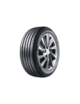 Anvelopa VARA MILEVER SPORT PRO MA352 215/45R17 91 W XL