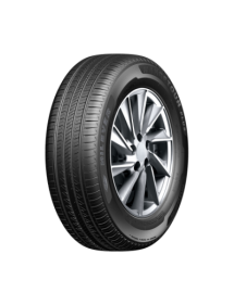 Anvelopa VARA MILEVER RANGE TOUR PLUS MU069 225/65R17 102 V 