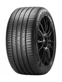 Anvelopa VARA PIRELLI P7 CINTURATO MO 225/45R17 91 W 