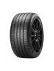 Anvelopa VARA PIRELLI P7 CINTURATO MO 245/40R17 91 W 