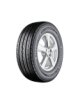 Anvelopa VARA FIRESTONE VANHAWK 3 205/65R16C 107 T 