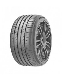 Anvelopa VARA WestLake Z007-Zuperace 255/55R19 111W XL