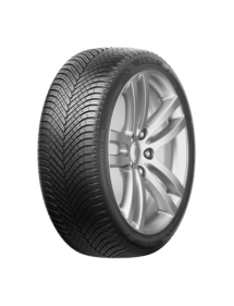 Anvelopa ALL SEASON PRINX QUATTURA 4S+ 215/45R17 91W 