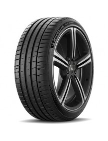 Anvelopa VARA Michelin Pilot sport s 5 285/40R20 111Y XL