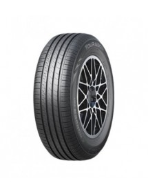 Anvelopa VARA TOURADOR X wonder th1 195/60R16 89V 