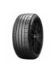 Anvelopa VARA PIRELLI P zero 4 sc 255/35 R20 97Y XL