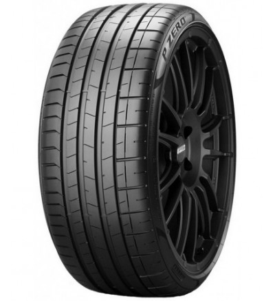 Anvelopa VARA PIRELLI P zero 4 sc 255/35 R20 97Y XL