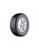 Anvelopa VARA FIRESTONE Vanhawk 3 205/75R16C 113/111R 8PR