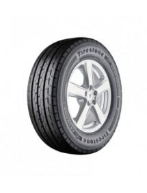 Anvelopa VARA FIRESTONE Vanhawk 3 205/75R16C 113/111R 8PR
