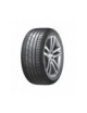 Anvelopa VARA HANKOOK Ventus evo k137a SUV 315/30R22 107Y XL