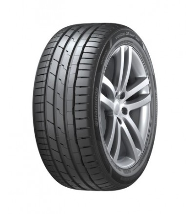 Anvelopa VARA HANKOOK Ventus evo k137a SUV 285/45R22 114Y XL