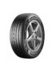 Anvelopa VARA GENERAL TIRE Grabber gt plus 245/45R19 Y XL