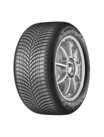 Anvelopa ALL SEASON GOODYEAR VECTOR 4SEASONS G3 SUV 235/45R21 101 T XL