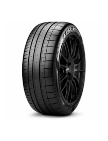 Anvelopa VARA PIRELLI PZERO CORSA PZC4 NE0 265/40R21 101 Y 