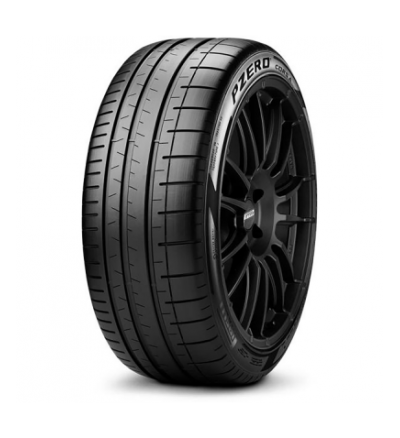 Anvelopa VARA PIRELLI PZERO CORSA PZC4 NE0 265/40R21 101 Y 
