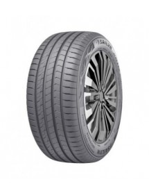 Anvelopa VARA Sailun AtrezzoElite2 165/70R14 81T 