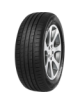 Anvelopa VARA IMPERIAL Ecodriver5 225/60R16 102V XL