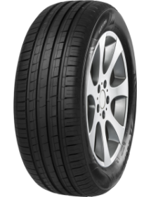 Anvelopa VARA IMPERIAL Ecodriver5 225/60R16 102V XL