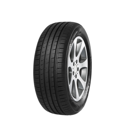 Anvelopa VARA IMPERIAL Ecodriver5 225/60R16 102V XL