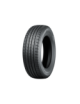 Anvelopa VARA NANKANG SP-9 215/65R17 99V 