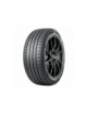 Anvelopa VARA NOKIAN POWERPROOF 1 255/35R20 97 Y XL