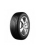 Anvelopa VARA Bridgestone T005 195/60R15 88V