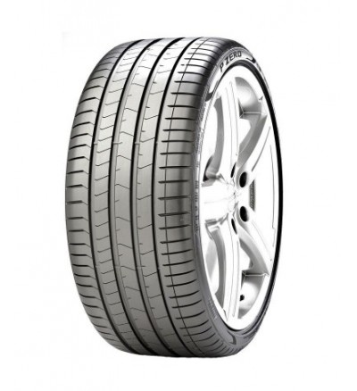 Anvelopa VARA Pirelli P-Zero PZ4 I* XL 245/45R18 100Y