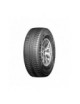 Anvelopa IARNA Fortune Snowfun FSR-902 225/65R16C 112/110R