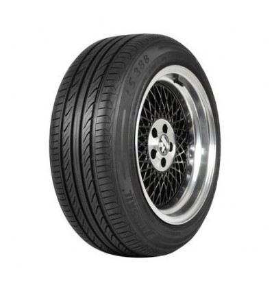 Anvelopa VARA Landsail Ls 388 225/40R18 92W 