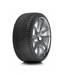 Anvelopa ALL SEASON Tigar All season 175/65R14 82T 