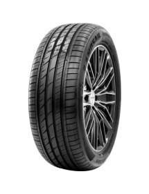 Anvelopa VARA Landsail Rapiddragon suv 265/45R20 108Y XL 
