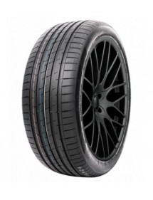 Anvelopa VARA ROYAL BLACK Royal explorer ii 245/40 R17 95W XL