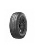 Anvelopa ALL SEASON LAUFENN X fit van 4s lv71 205/65R16C 107/105T 8PR