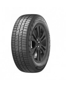 Anvelopa ALL SEASON LAUFENN X fit van 4s lv71 205/65R16C 107/105T 8PR