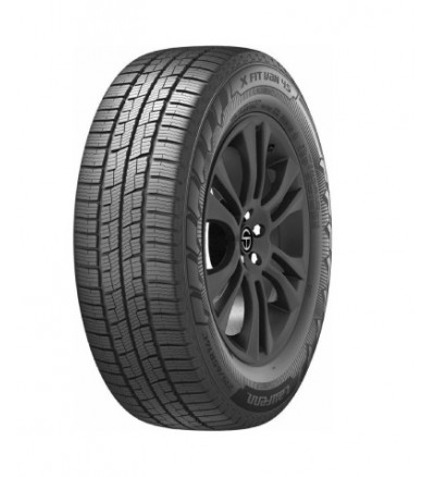 Anvelopa ALL SEASON LAUFENN X fit van 4s lv71 205/65R16C 107/105T 8PR