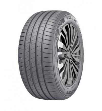 Anvelopa VARA Sailun Atrezzo Elite 2 195/55R16 91V XL