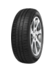Anvelopa VARA IMPERIAL Ecodriver4 185/55R14 80H 