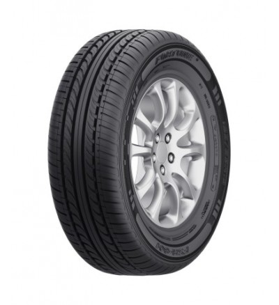 Anvelopa VARA FORTUNE FSR-801 205/70R15 96H 
