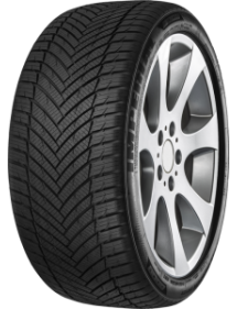 Anvelopa ALL SEASON IMPERIAL ALL SEASON DRIVER 235/45R20 100W 
