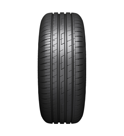 Anvelopa VARA FULDA ECOCONTROL HP 2 225/50R17 98V 