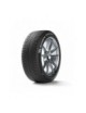 Anvelopa ALL SEASON MICHELIN CROSSCLIMATE+ 165/70R14 85T 