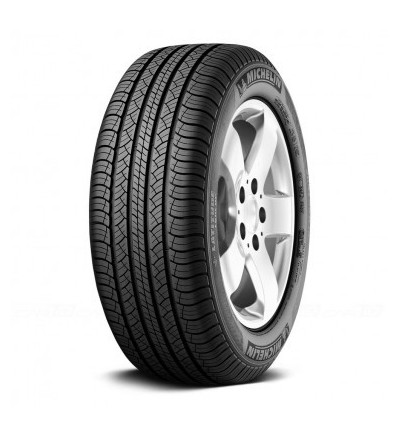 Anvelopa VARA Michelin Latitude tour hp 235/60R18 103V N1
