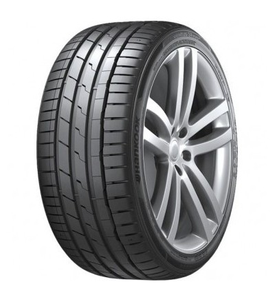 Anvelopa VARA Hankook Ventus s1 evo3 suv k127a 305/35R22 110Y XL 