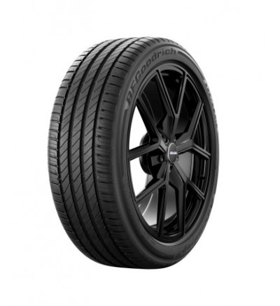 Anvelopa VARA BFGOODRICH Advantage 2 215/50 R17 95Y XL