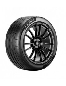 Anvelopa VARA PIRELLI P zero 5 285/40R20 111Y XL