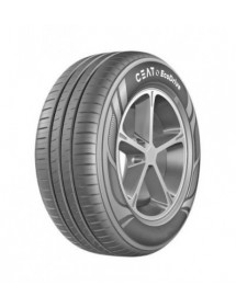 Anvelopa VARA CEAT EcoDrive 195/65R15 91H 