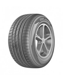 Anvelopa VARA CEAT SecuraDrive PJ 195/55R16 87V 